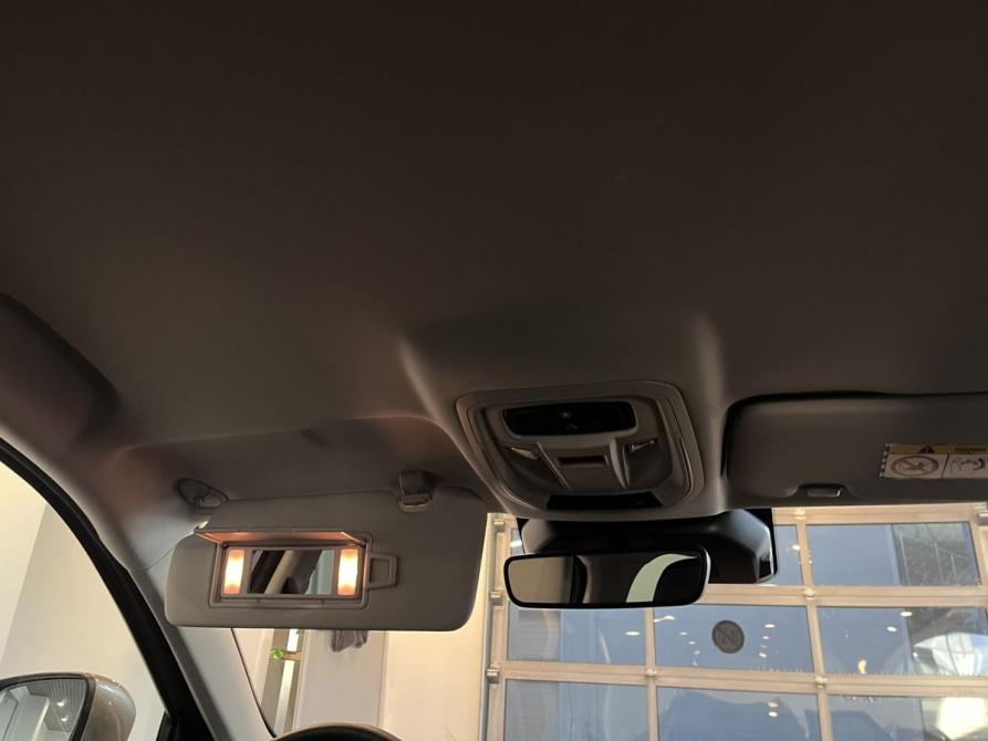 Haval Jolion I Чебоксары  - изображение 35