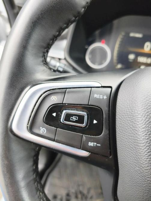 Chery Tiggo 4 Pro I Ижевск  - изображение 22