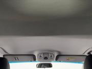 Hyundai Tucson III Рестайлинг Екатеринбург  - изображение 58