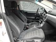 Volkswagen Passat CC I Рестайлинг Екатеринбург  - изображение 30