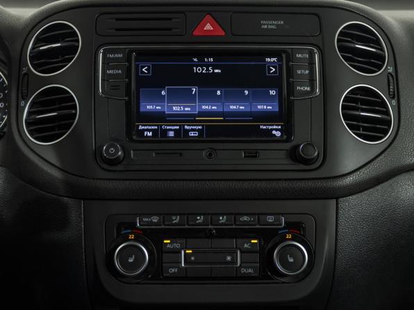 Volkswagen Golf Plus II с пробегом 2011 года, цена 648 000 рублей, 144841 км, хэтчбек, Автокод Объявления