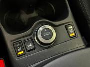 Nissan X-Trail III Краснодар  - изображение 43