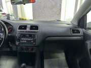 Volkswagen Polo V Рестайлинг Ярославль  - изображение 71