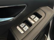 JETOUR X90 PLUS Волгоград  - изображение 67