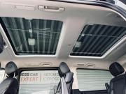 Mercedes-Benz V-Класс III (W447) Рестайлинг Кемерово  - изображение 56