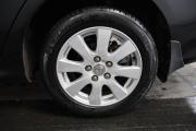 Toyota Corolla X (E140 E150) Санкт-Петербург  - изображение 31