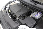 Ford Focus II Рестайлинг Астрахань  - изображение 32