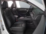 Haval F7 I Воронеж  - изображение 33