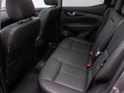 Nissan Qashqai II Рестайлинг Москва  - изображение 31