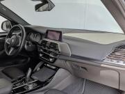 BMW X4 II (G02) Москва  - изображение 43