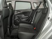 Honda Fit III Иркутск  - изображение 30