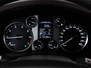 Lexus LX III Рестайлинг Тюмень  - изображение 47