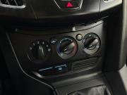 Ford Focus III Санкт-Петербург  - изображение 33