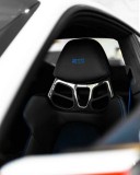 Porsche 911 VIII (992) Москва  - изображение 24