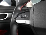Changan UNI-S I Ростов-на-Дону  - изображение 47