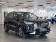 Haval Jolion I Калуга  - изображение 26