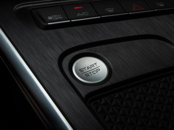 Haval F7 II с пробегом 2025 года, цена 2 940 000 рублей, 2450 км, внедорожник, Автокод Объявления
