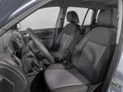 Ford Fusion I Рестайлинг Нижний Новгород  - изображение 20