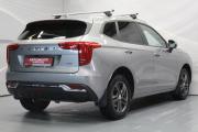Haval Jolion I Кемерово  - изображение 29