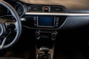 Kia Rio IV Уфа  - изображение 28