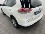 Nissan X-Trail III Воронеж  - изображение 36