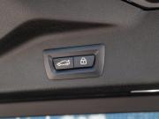 BMW X5 IV (G05/G18) Краснодар  - изображение 49