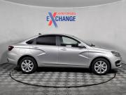 Lada (ВАЗ) Vesta I Рестайлинг (NG) Нижний Новгород  - изображение 22