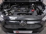 Toyota RAV4 V (XA50) Ульяновск  - изображение 44