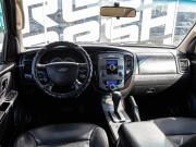 Ford Escape II Краснодар  - изображение 27