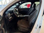 Geely Monjaro I Рестайлинг 2 (China Market) Москва  - изображение 53