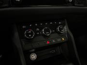 Skoda Kodiaq I Казань  - изображение 36