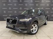 Volvo XC90 II Москва  - изображение 30