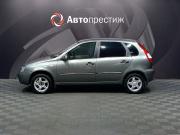 Lada (ВАЗ) Kalina I Оренбург  - изображение 21