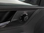 Skoda Rapid II Воронеж  - изображение 33