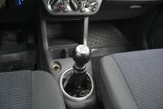 Suzuki Swift III Пермь  - изображение 35