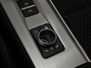 Omoda S5 Казань  - изображение 36