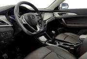 Changan CS35 Plus I Волгоград  - изображение 34