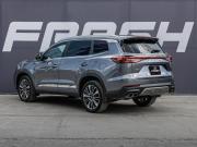 Chery Tiggo 8 Pro Max I Рестайлинг Краснодар  - изображение 29