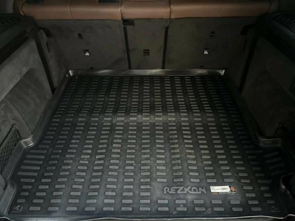 BMW X5 IV (G05/G18) с пробегом 2019 года, цена 6 200 000 рублей, 101202 км, внедорожник, Автокод Объявления