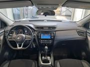 Nissan Qashqai II Рестайлинг Казань  - изображение 39