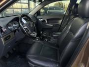 Geely Emgrand X7 I Волгоград  - изображение 30