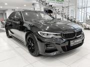 BMW 3 серии VII (G2x) Казань  - изображение 25