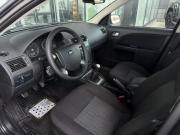 Ford Mondeo III Рестайлинг Волгоград  - изображение 25