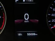 Kia K5 III Санкт-Петербург  - изображение 42