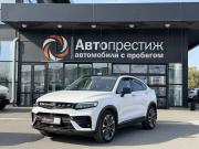 Geely Tugella I Волгоград  - изображение 9