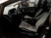 Kia Ceed II Рестайлинг Брянск  - изображение 24