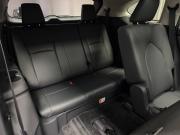 Toyota Highlander IV (XU70) Стерлитамак  - изображение 74
