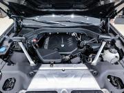 BMW X3 III (G01) Казань  - изображение 33