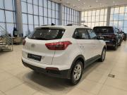 Hyundai Creta I Казань  - изображение 28