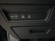 Volkswagen Touareg III Екатеринбург  - изображение 76